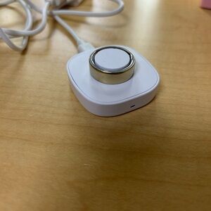 Generation 4 Oura ring size 10